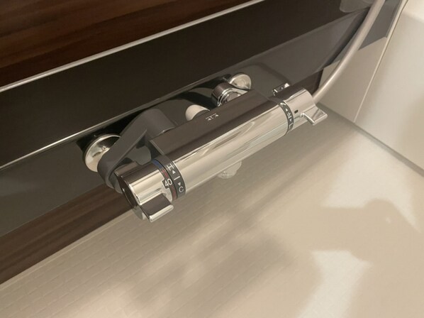 シャーメゾングラン今在家の物件内観写真